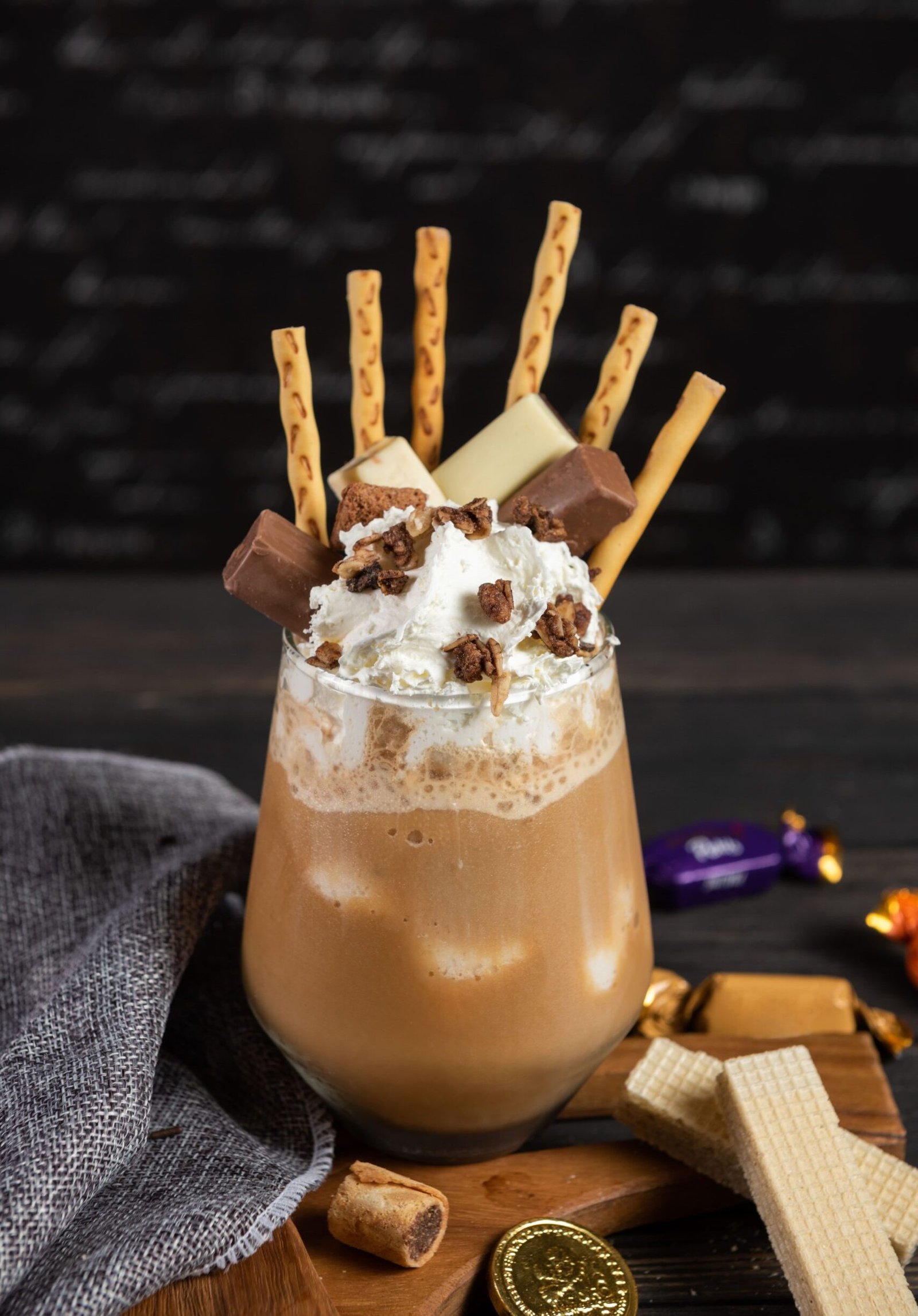 caramel-milkshake-with-whipped-cream-toffee-min