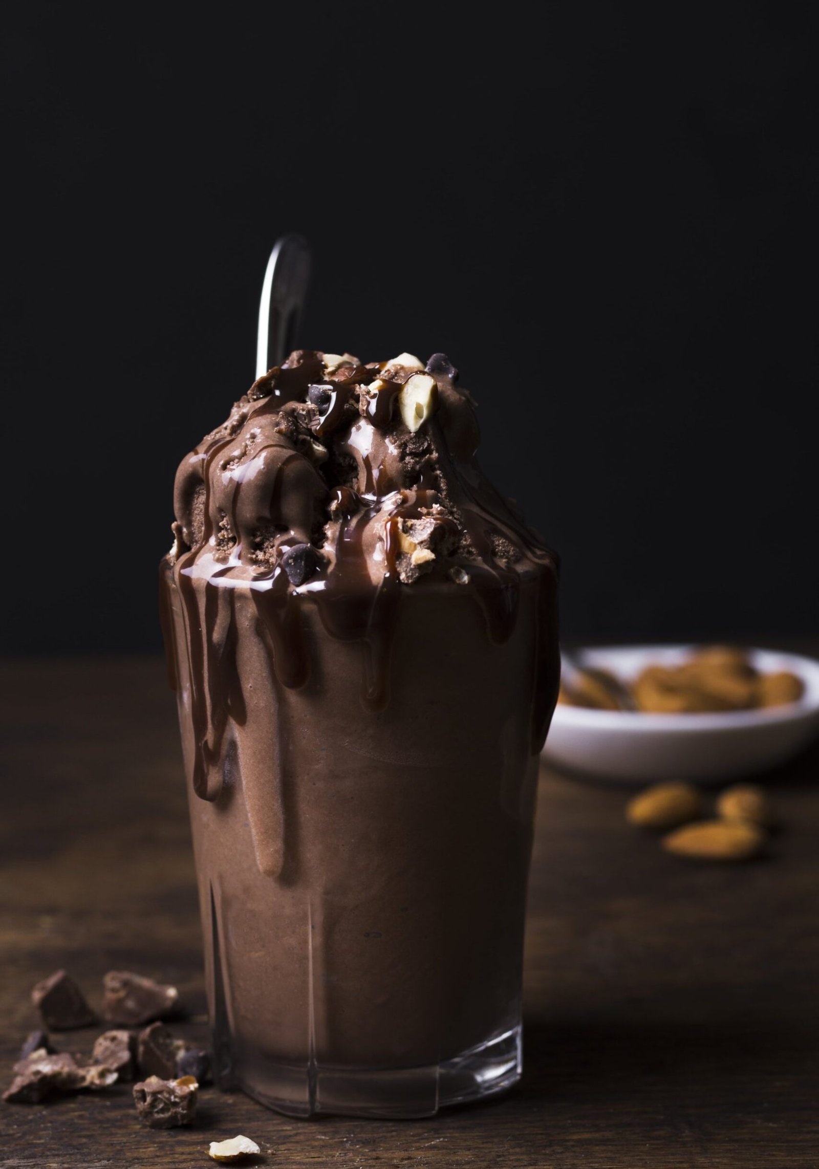 glass-filled-with-chocolate-ice-cream-dessert-min