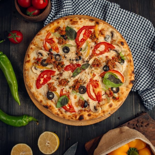 mix-pizza-with-tomato-slices-mushroom-olive-min